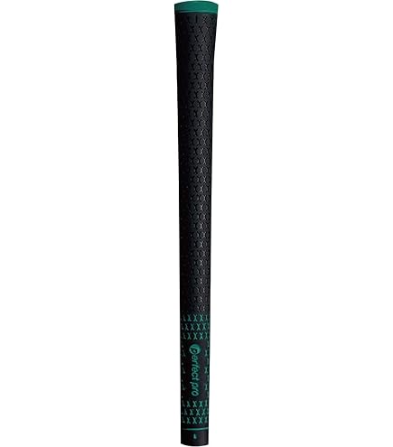 Amazon | perfect pro(パーフェクト プロ) グリップ X HOLD BLACK X