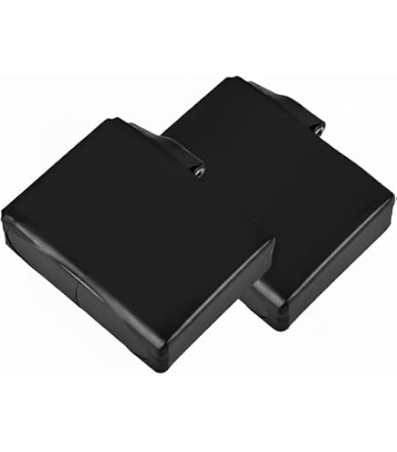 Amazon.co.jp: Hompres 電熱グローブ専用バッテリー 11.1V 2500mAh