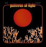 Patterns Of Light