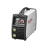 【メーカー直送】マイト 直流アーク溶接機　MA200DF-7002 【8199947
