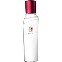 Amazon.co.jp: こより Coyori 彩醒 美容液オイル 20mL さいせい 美容液 