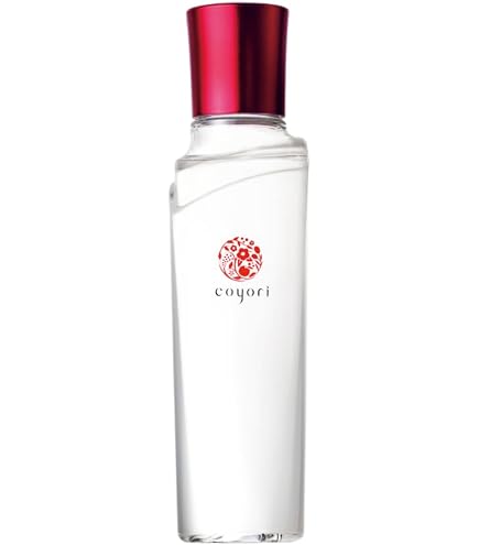Amazon.co.jp: こより Coyori 彩醒 美容液オイル 20mL さいせい 美容液