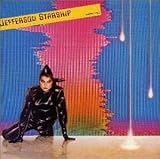 ���_���E�^�C���X