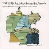 �G���h���X�E�o�}�[�E���~�b�N�X�E�A�y���f�B�b�N�X