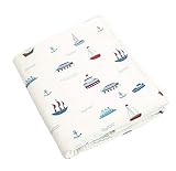 ベビーチェンジマット防水通気性女性月経周期パッドD