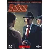Amazon.co.jp: 突破口! [Blu-ray] : ウォルター・マッソー, ジョン