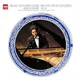 �u���[���X:�s�A�m���t�� ��2��