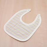 スタイ／21cmx27cm／pasimaパシーマベビー／クール（ブルー）[28100020]