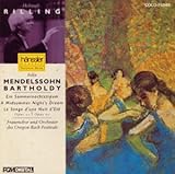 �^�Ă̖�̖�(�V�F�[�N�X�s�A�̌��̂��߂̉��y)