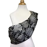 PeanutShell Adjustable Tea Time Sling by The Peanut Shell [並行輸入品]