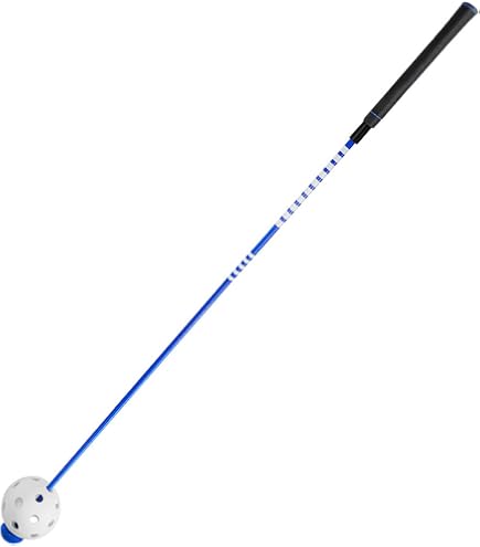 Amazon | [モメンタス ゴルフ] Momentus Golf スイング 練習機スピード