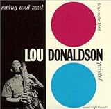 �X�C���O�E�A���h�E�\�E��