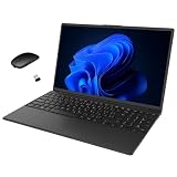 【中古】ノートパソコン B5サイズ (第11世代 / Core i5, メモリ16G / SSD256G)