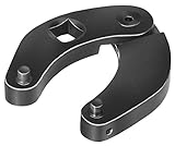 OTC (1266) Adjustable Gland Nut Wrench [並行輸入品]