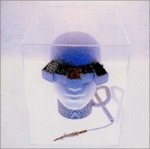 タナトスの歌詞 | BUCK-TICK | オリコンニュース（ORICON NEWS）