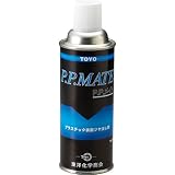 TOYO（トーヨー）　PPメイト(TAC-003)