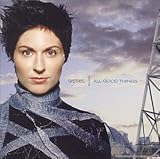 �I�[���E�O�b�h�E�V���O�X