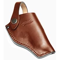 Amazon | マルゼン (Maruzen) ワルサーPPK、PPK/S用 ヒップホルスター