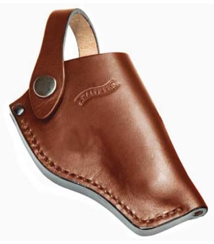 Amazon | マルゼン (Maruzen) ワルサーPPK、PPK/S用 ヒップホルスター