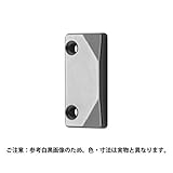 中西産業 開窓 カムラッチハンドル受ケ CLU-16