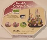 Floral Putty- Sure Stik- Green by Floralife