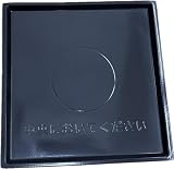 日立純正部品 オーブンレンジ用 テーブルプレート MRO-S7Y(017)