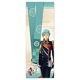 刀剣乱舞 -ONLINE- 一期一振 ネックストラップ 16