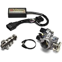 Amazon | クリッピングポイント製 パワーアップ3点セット(FI