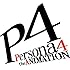 「Persona4 the Animation Series Original Soundtrack」
