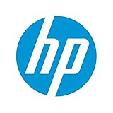 HP RM1-8620-000CN Tray detection sensor (SW235) PC board assembly [並行輸入品]