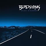 Blue Highway