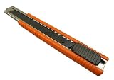 貝印 職専カッター中厚 オート MLMA-381