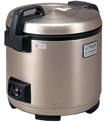 Amazon.co.jp : TKG タイガーJNO用：炊飯シート （JCC共通