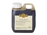 LiberonガーネットPolish 500 ml LIBGP500