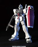 HGUC 1/144 RGM-79D ジム寒冷地仕様 (機動戦士ガンダム0080 ポケットの中の戦争)