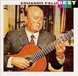 �t�H���N���[���E�M�^�[�E�x�X�g