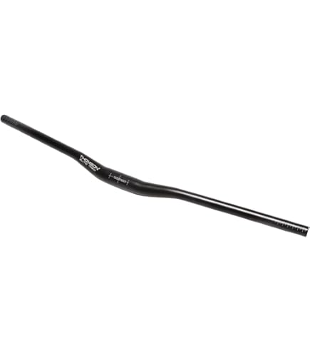 Amazon.co.jp: THOMSON(トムソン) AL RISER 750X20MM, 8°BACK + 5