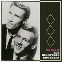 The Righteous Brothers（ザ・ライチャス・ブラザーズ）