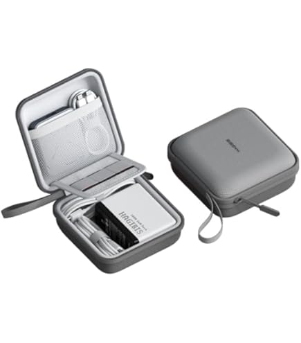 black means 入れケース Amazon.co.jp: アーテック マルチ収納ポーチ 黒 91876 スマホ PC