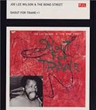 �V���E�g�E�t�H�[�E�g���[��