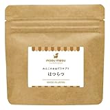 オーガランド 犬 サプリ 心臓ケア 90粒 心臓サポート ドッグサプリメント 打錠 シニア犬 ドッグフード Lカルニチン