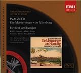 �J������/���[�O�i�[:�j�������x���N�̃}�C�X�^�[�W���K�[*�y��(�S��)