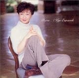 �v���[�Y�c