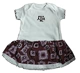 Creative Knitwear DRESS ベビー・ガールズ US サイズ: 6-9 Months カラー: レッド