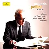 12�̗��K��