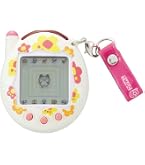 Amazon.co.jp: 超じんせーエンジョイ!たまごっちプラス さくら : おもちゃ