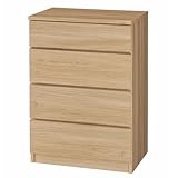 チェスト DCM-FCD8560H NA