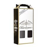 ビール ギフト プレゼント 軽井沢ビール クラフトビール 地ビール 瓶2本用 キャリーボックス