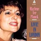 Live in London