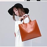 2017新作 レディースバッグ 本革トートバッグ 　ショルダーバッグ　通勤 通学 A4 収納たっぷり 男女兼用 ビジネスバッグ　カジュアル